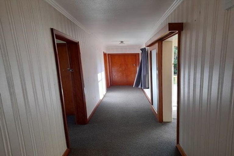 Photo of property in 15 Lancaster Street, Highbury, Palmerston North, 4412