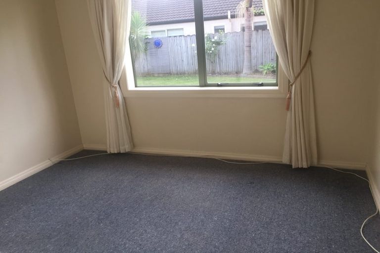 Photo of property in 18 Broadhurst Road, Flat Bush, Auckland, 2019