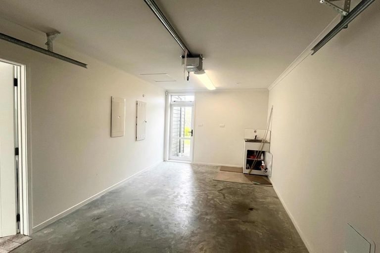 Photo of property in 9 Teal Way, Hobsonville, Auckland, 0616