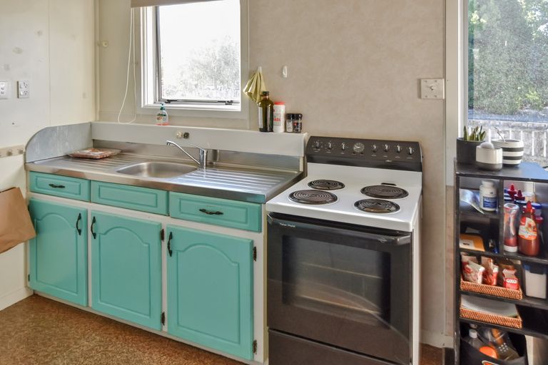 Photo of property in 30 Tasman Road, Twizel, 7901