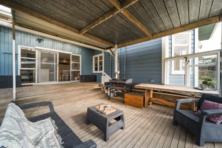 Photo of property in 771 Taikorea Road, Glen Oroua, Palmerston North, 4473