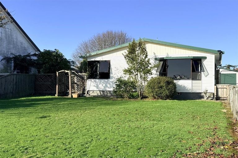 Photo of property in 82 Bealey Street, Hokitika, 7810