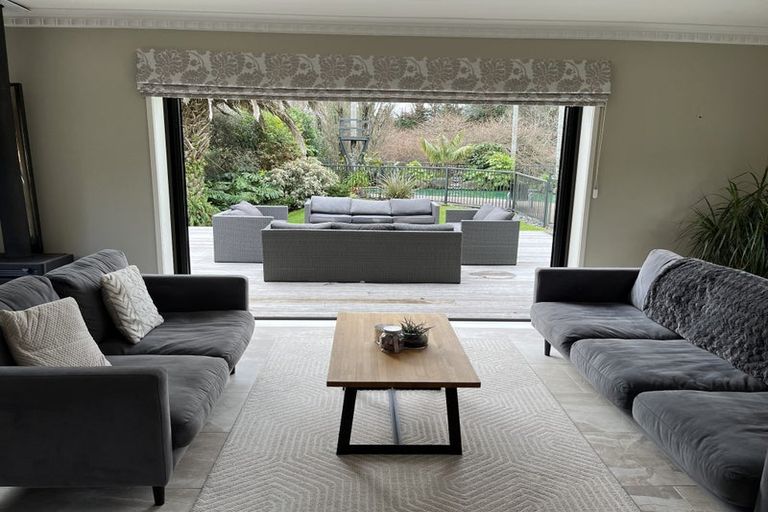 Photo of property in 854 No 1 Road, Te Puke, 3182