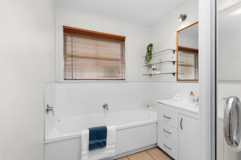 Photo of property in 25 Konini Street, Wainuiomata, Lower Hutt, 5014