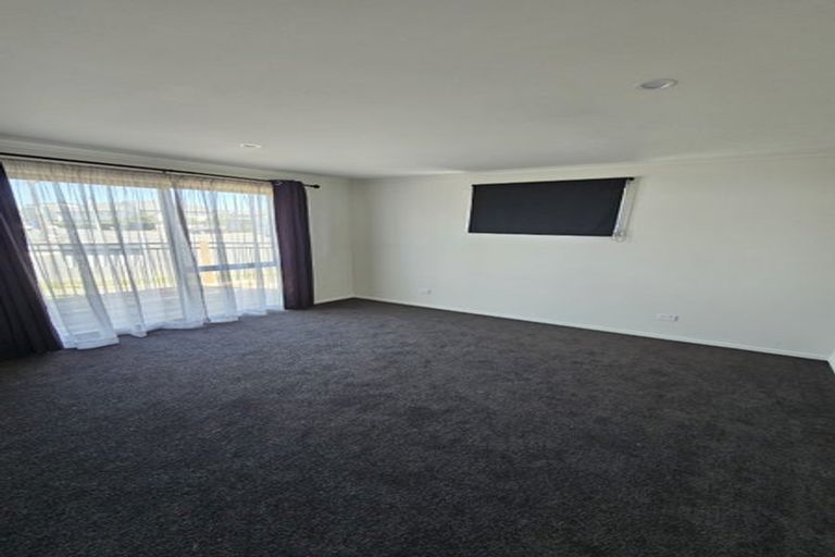 Photo of property in 1 Gadsby Place, Hamilton East, Hamilton, 3216