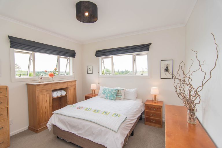 Photo of property in 12 Hewlings Street, Geraldine, 7930