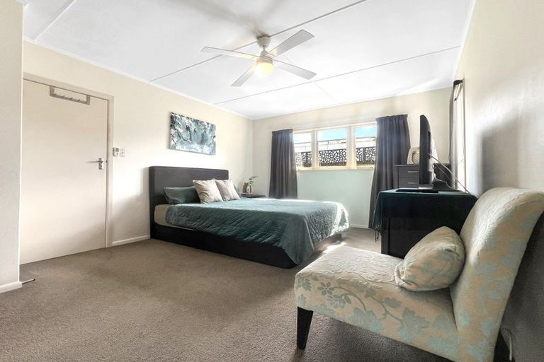 Photo of property in 63 Douglas Street, Whakatane, 3120