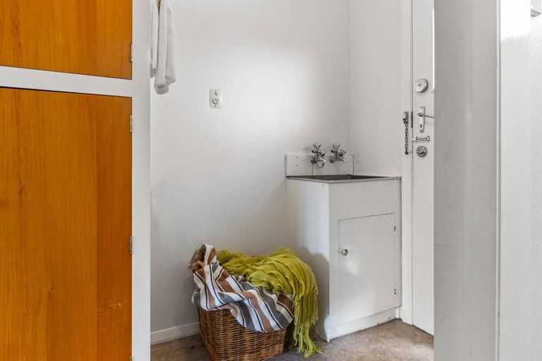Photo of property in 4/37 Dillon Street, Blenheim, 7201