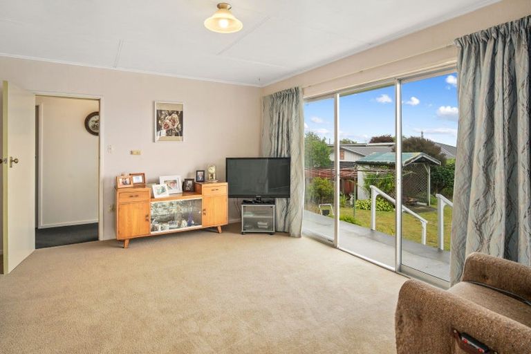 Photo of property in 15 Griffin Street, Richmond, 7020