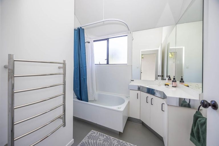 Photo of property in 8a George Street, Claudelands, Hamilton, 3214