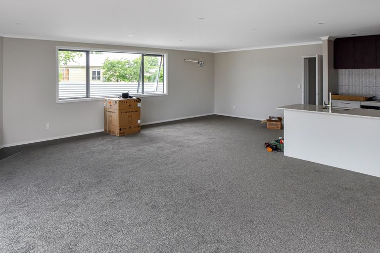 Photo of property in 39 Rata Road, Twizel, 7901