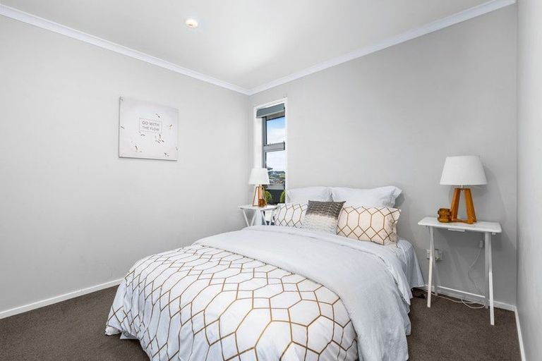 Photo of property in 29 Lake Drive, Tikipunga, Whangarei, 0112