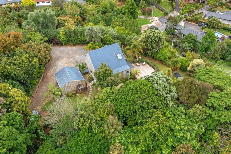 Photo of property in 2 Grasmere Way, Bethlehem, Tauranga, 3110