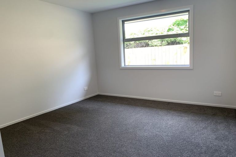 Photo of property in 7c Carters Road, Allenton, Ashburton, 7700