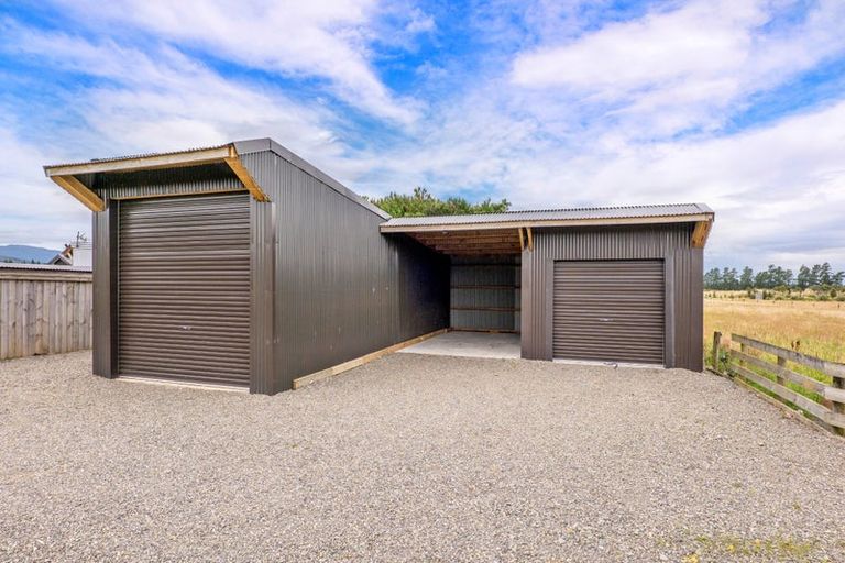 Photo of property in 875 German Road, Starvation Hill, Oxford, 7495