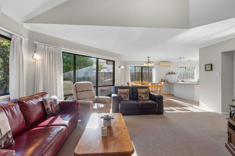 Photo of property in 357 Levers Road, Matua, Tauranga, 3110