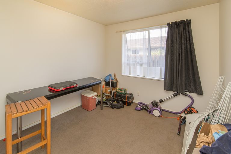 Photo of property in 3/11 Rutherford Street, Woolston, Christchurch, 8023