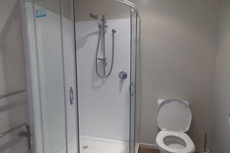 Photo of property in 492b Gloucester Street, Linwood, Christchurch, 8011