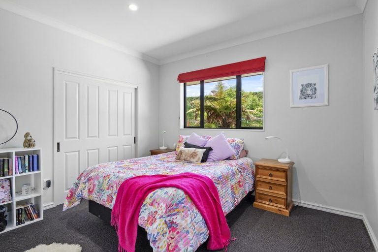 Photo of property in 16 Knights Road, Rolleston, Christchurch, 7675