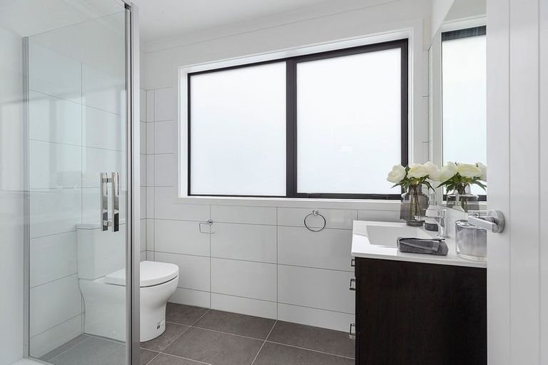 Photo of property in 69u6 Darlington Road, Miramar, Wellington, 6022