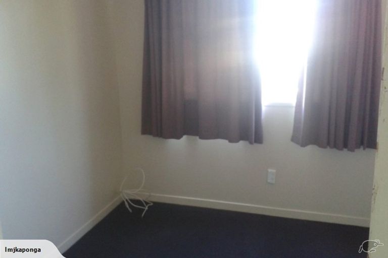 Photo of property in 28 Tay Street, Whanganui, 4500