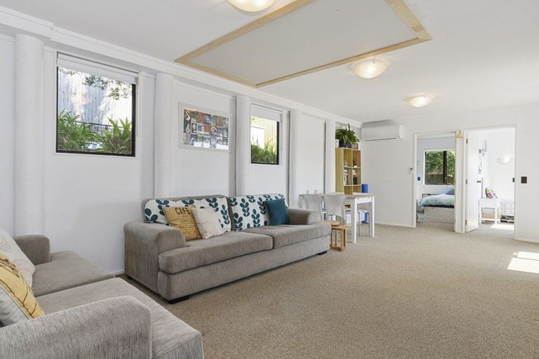 Photo of property in 52 Margaret Road, Bellevue, Tauranga, 3110