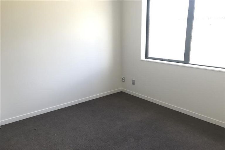 Photo of property in 57 Okawa Avenue, Papakura, 2110