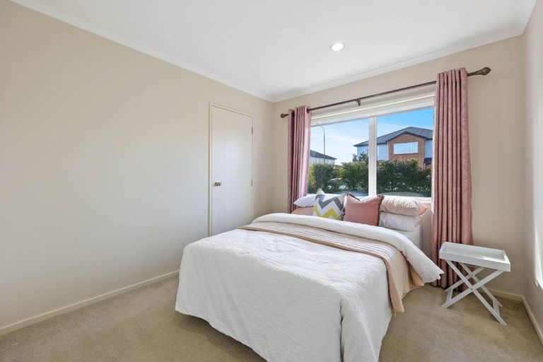Photo of property in 16 Coolaghy Drive, Flat Bush, Auckland, 2019