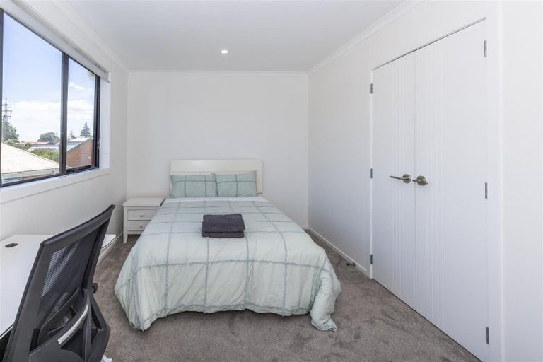 Photo of property in 18u3 May Street, Hamilton East, Hamilton, 3216