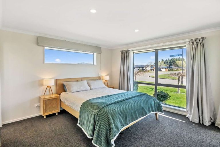 Photo of property in 75 Aviemore Drive, Marshland, Christchurch, 8083