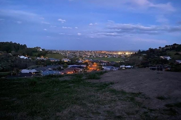 Photo of property in 106 Kent Terrace, Taradale, Napier, 4112