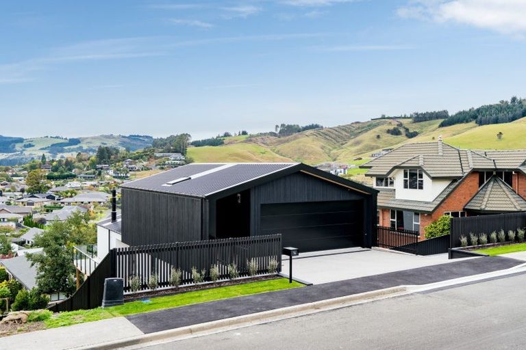 Photo of property in 16 Joe Brown Avenue, Mosgiel, 9024