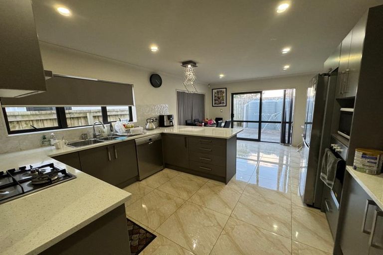 Photo of property in 10d Margaret Street, Papakura, 2110