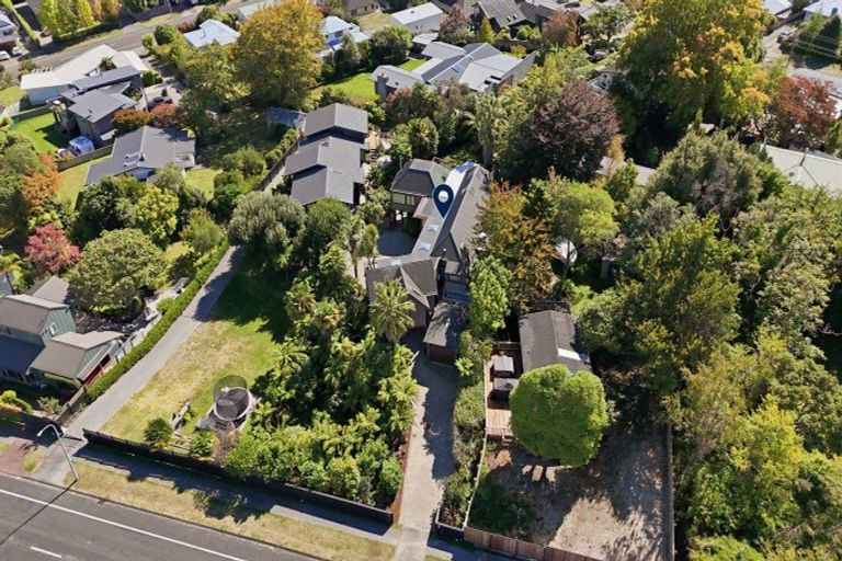 Photo of property in 14 Taharepa Road, Hilltop, Taupo, 3330