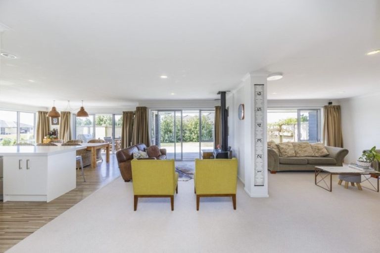 Photo of property in 5 Sambar Lane, Feilding, 4775