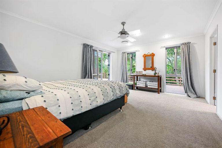 Photo of property in 3 Milbrook Place, Chartwell, Hamilton, 3210