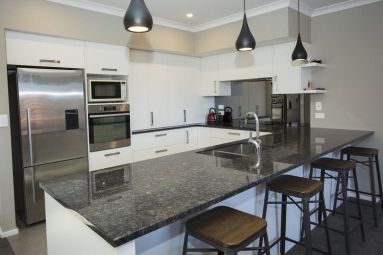 Photo of property in 32 Charlesworth Drive, Allenton, Ashburton, 7700