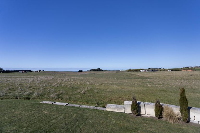 Photo of property in 76 Fortification Road, Kakanui, Oamaru, 9495