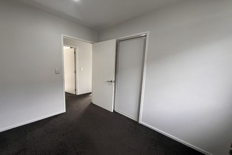 Photo of property in 8 Ngahau Street, Kaiapoi, 7630