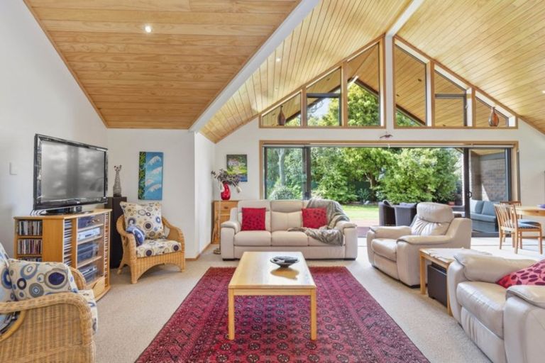 Photo of property in 330r Oropi Road, Oropi, Tauranga, 3173