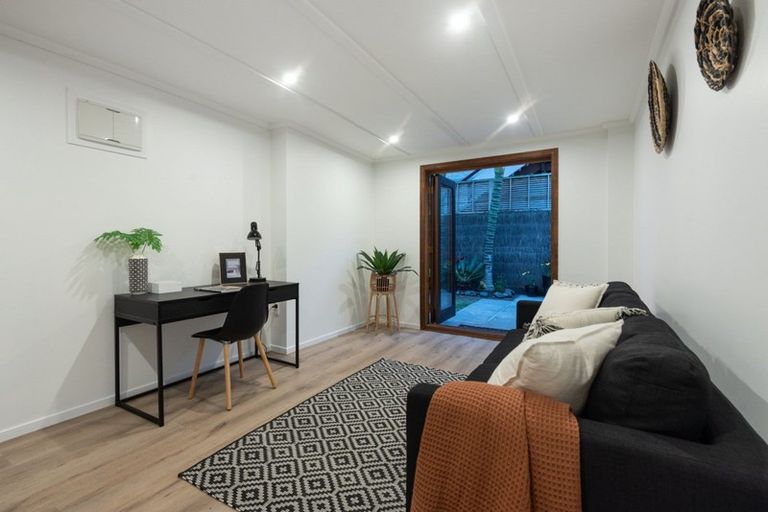 Photo of property in 4/39 Miro Street, Mount Maunganui, 3116