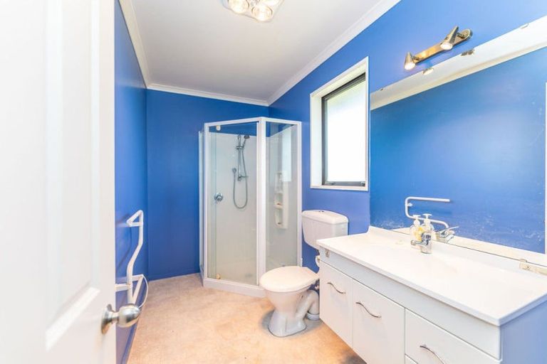 Photo of property in 33 Winslow Westerfield Road, Winslow, Ashburton, 7775