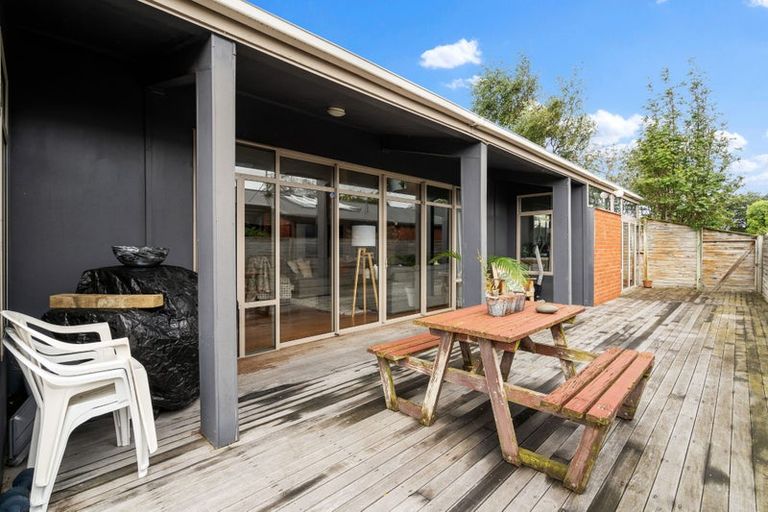 Photo of property in 11 Trent Street, Glengarry, Invercargill, 9810