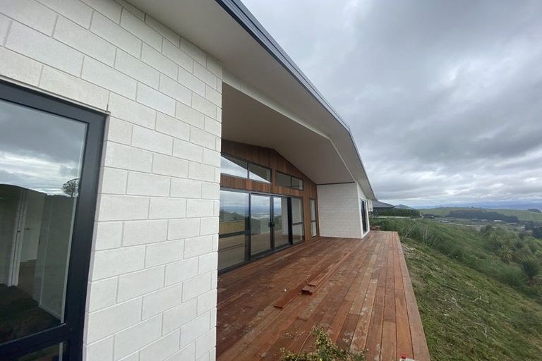 Photo of property in 20 Huntaway Close, Stoke, Nelson, 7011