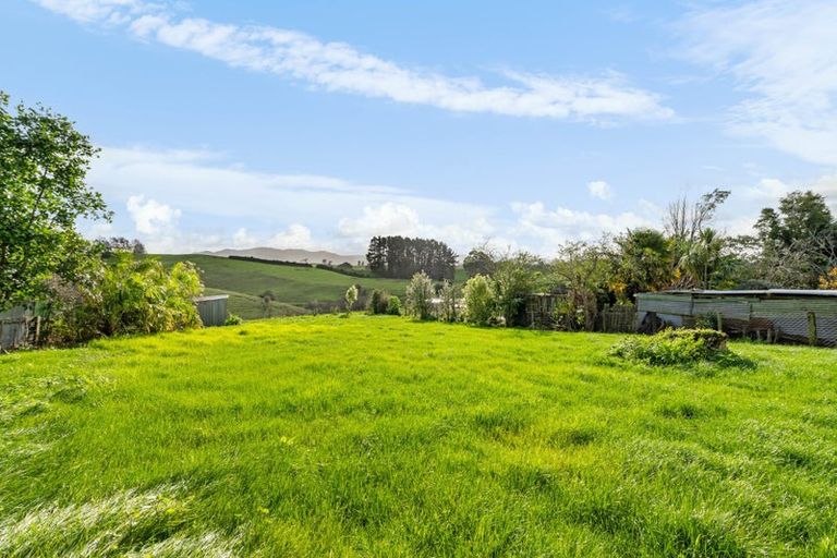 Photo of property in 176 Horotiu Road, Horotiu, Hamilton, 3288