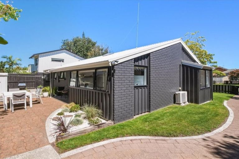 Photo of property in 285a Range Road, Papamoa Beach, Papamoa, 3118