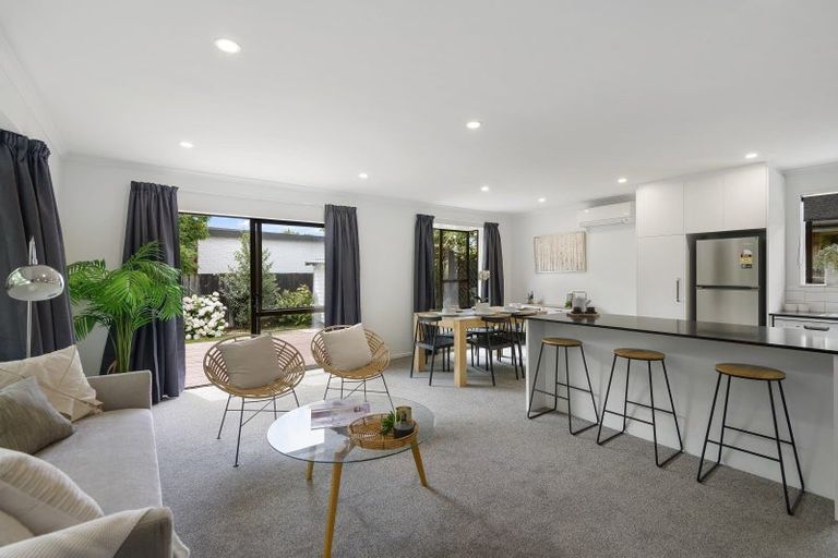 Photo of property in 28 Bounty Street, Bryndwr, Christchurch, 8053