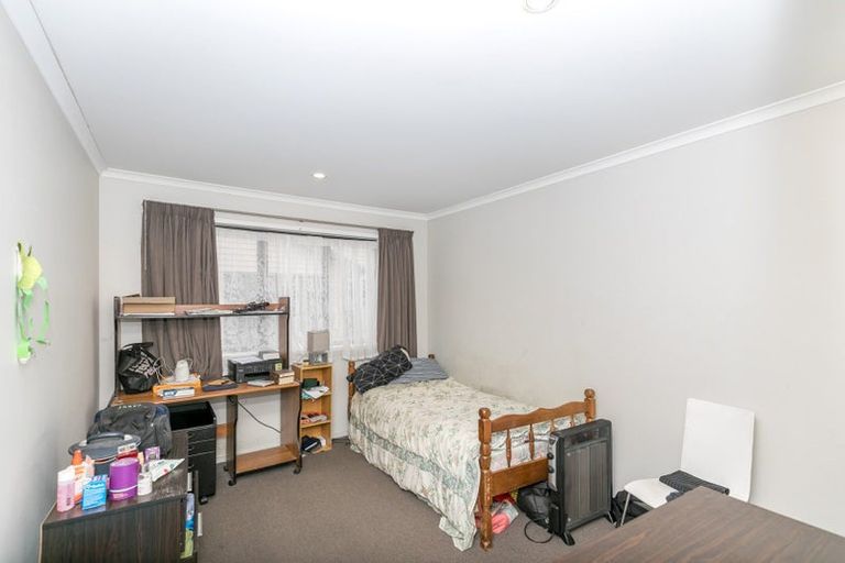 Photo of property in 232u9 Killarney Road, Frankton, Hamilton, 3204