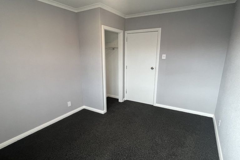 Photo of property in 120 Limbrick Street, Terrace End, Palmerston North, 4410