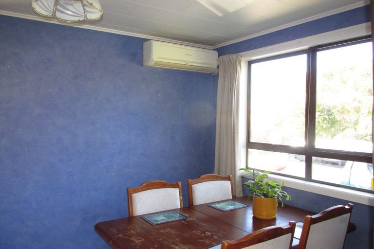 Photo of property in 30 Rutherford Street, Wairoa, 4108